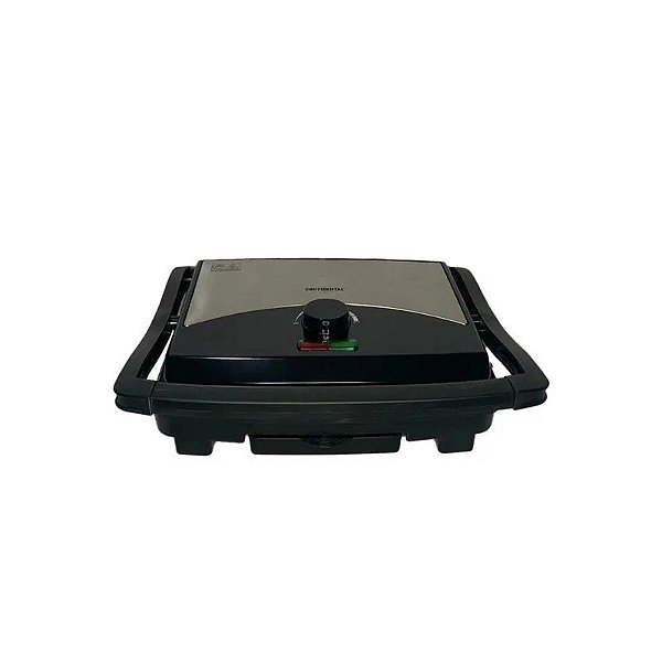 Churrasqueira Continental KJ-210A 220V