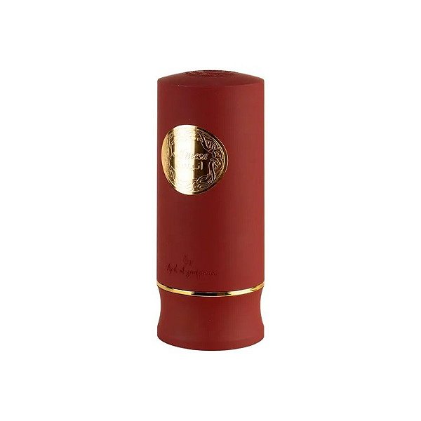Perfume Ard Al Zaafaran Aneesa Eau de Parfum Feminino 100ML