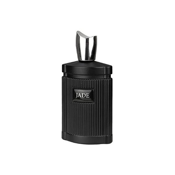 Perfume Thoq Al Hawamer Jade - Água de Perfume - Unissex - 100ML