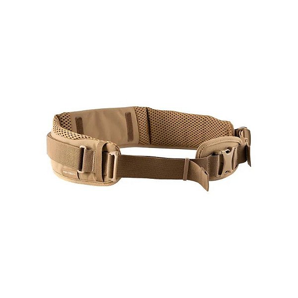 Cinto para Câmera Pgytech Onemo - Marrom Coiote (P-CB-585)