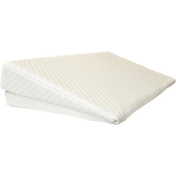 Almofada Premium 3 em 1 para Bebê PB2339