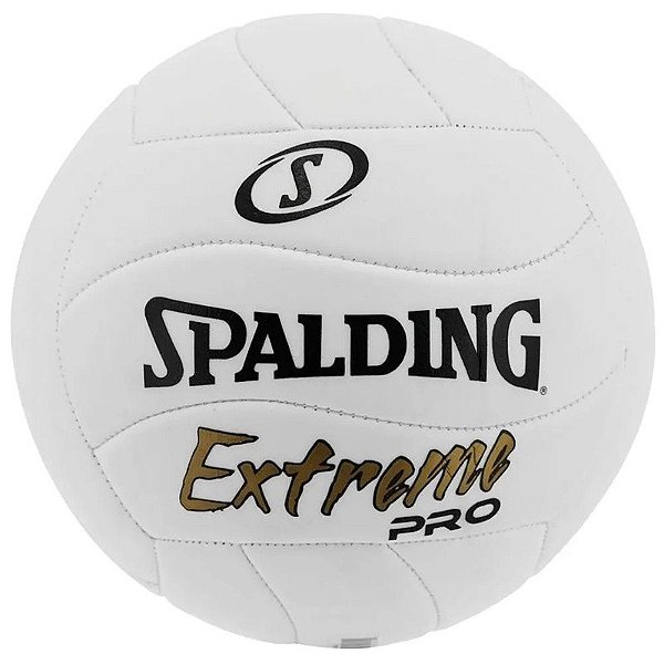 Bola de Vôlei Spalding Extreme Pro - 72-184Z