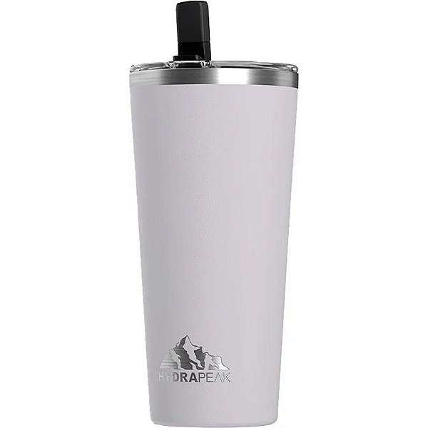 Garrafa Térmica Hydrapeak Grandé 740ml - Gelo