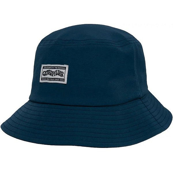 Gorro Caterpillar 4090215-10683 Chapéu de Sol