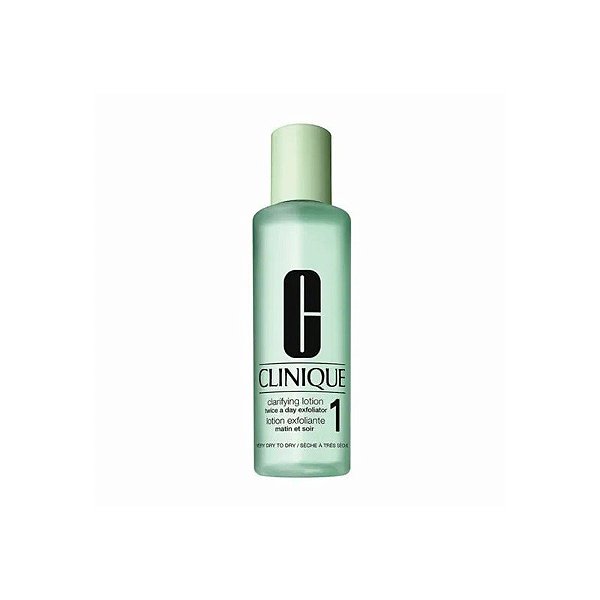 Loção Clinique Clarify Lotion 1 400ml