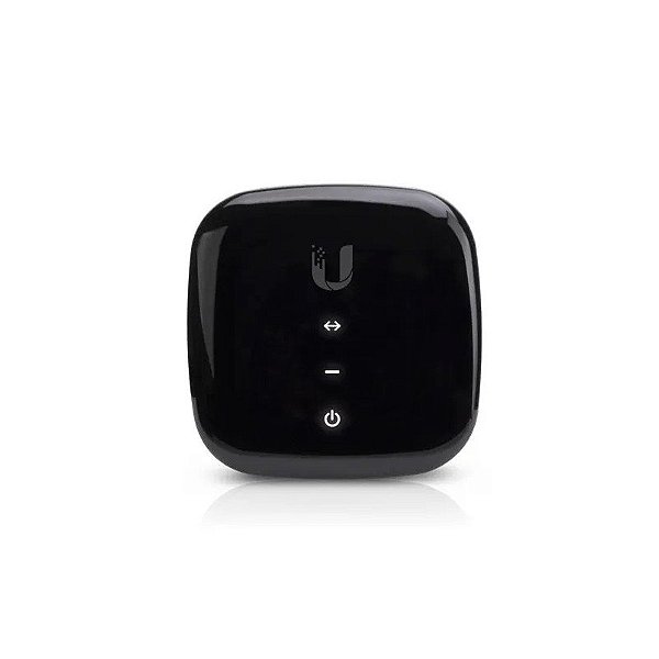 Ui. Uf-Ae Ufibra Active Ethernet 1SFP 1GE