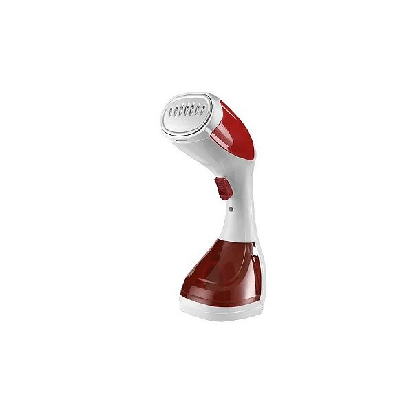 Ferro Vertical Britânia BVP02V 1100W 180ML 220V