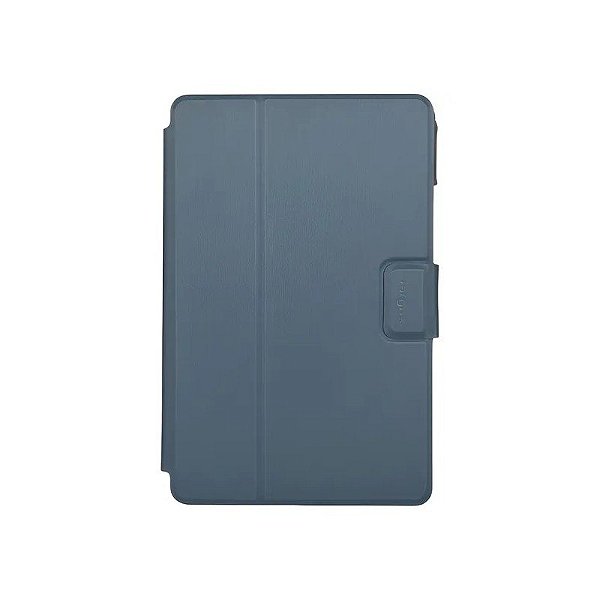 Estojo Protetor Targus THZ78413GL-51 Safe Fit Universal para Tablet 7"/8.5" - Azul