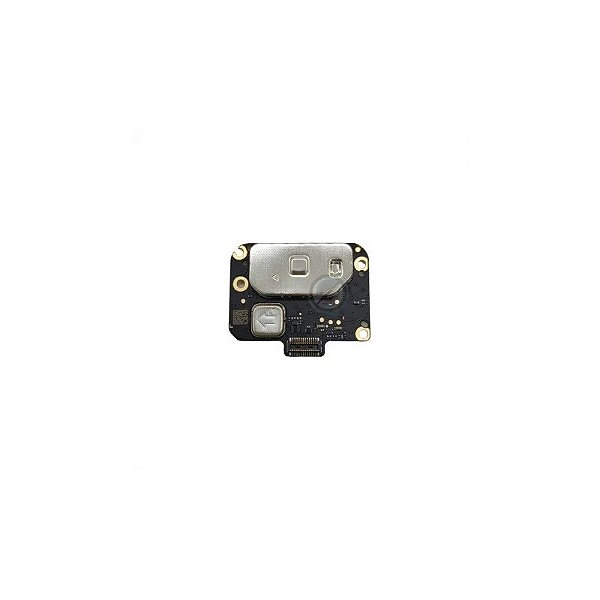 Placa do sensor de visão inferior DJI Avata BC.Ma.SS000506.01