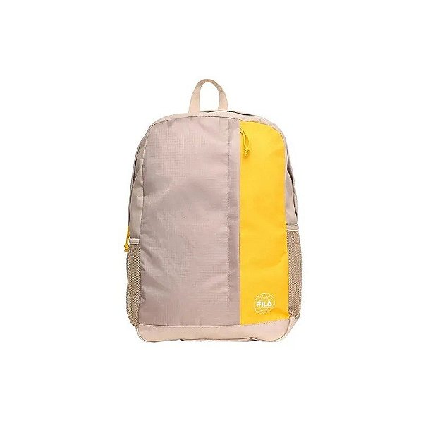 Mochila Unissex Fila Mondo Arena