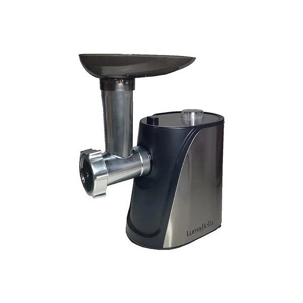 Moedor de Carne Luma Bella LB-56006 / 220V