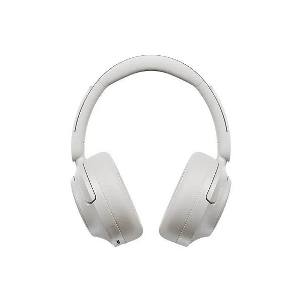 Headphone QCY H3S BH25H3SA Wireless - Branco