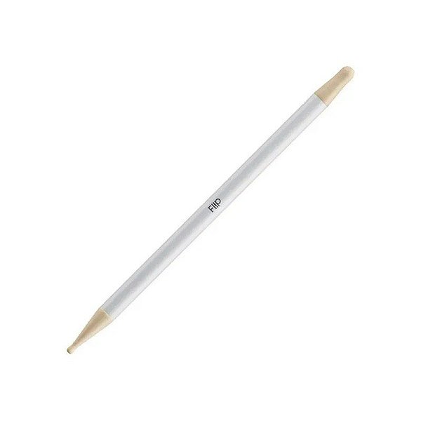 Caneta Samsung para FLIP2 CY-Penrxza
