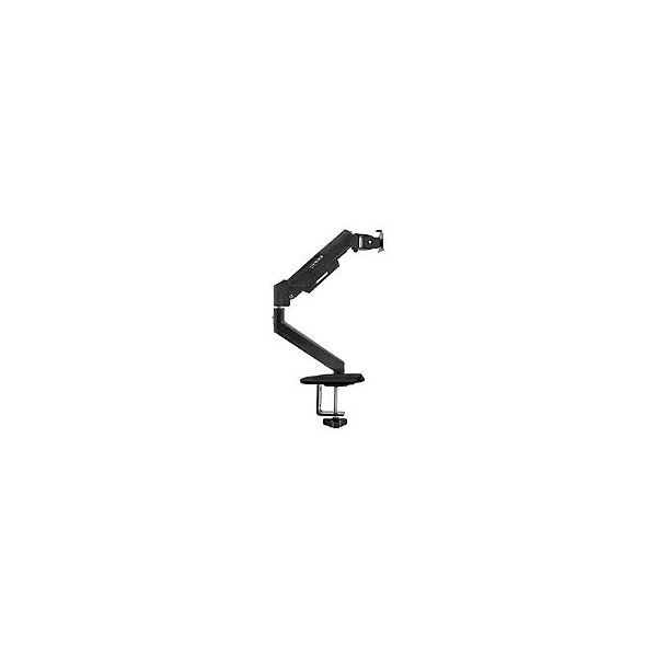 Suporte de Monitor Articulado Satellite A-RM19T 17" a 32" / 9K - Preto