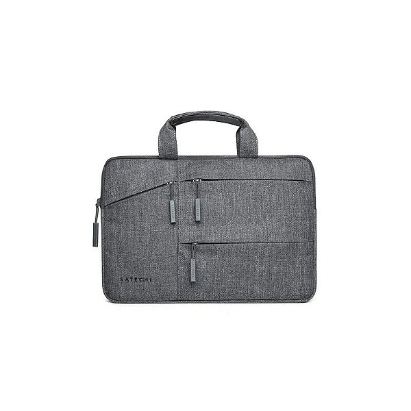 Maleta Satechi ST-LTB15 para Notebook 15" - Cinza