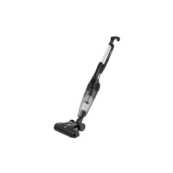 Aspirador de Pó Britania BAS1295P - 1250W - 110V - Preto