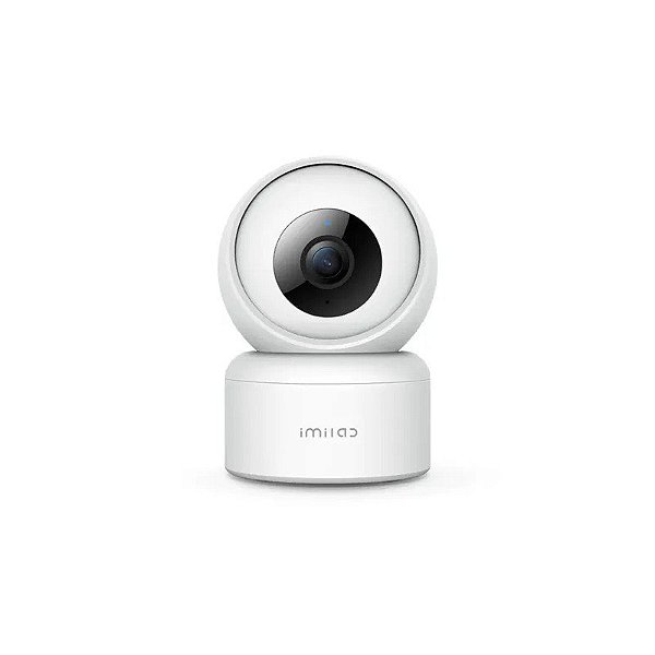 Câmera IP Xiaomi CMSXJ56B C20 Pro 2K/360°
