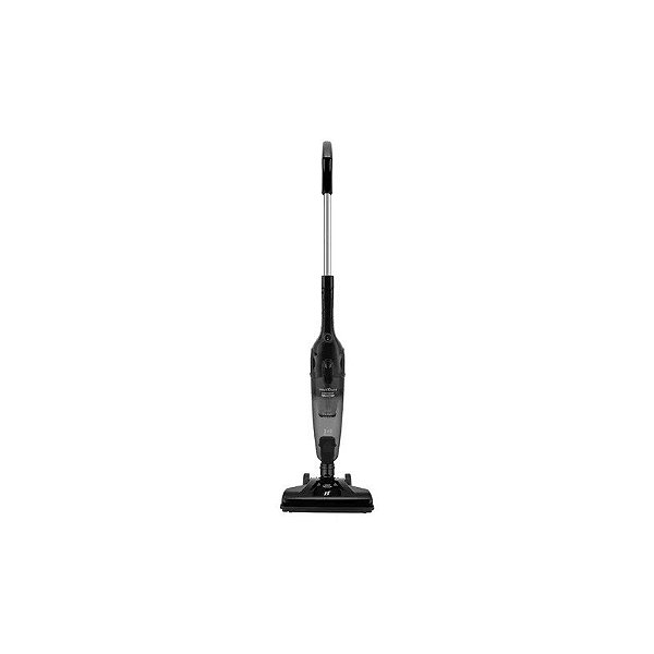 Aspirador de Pó Portátil Britânia BAS1295P - 1250W - 2 em 1 - 220V - Preto