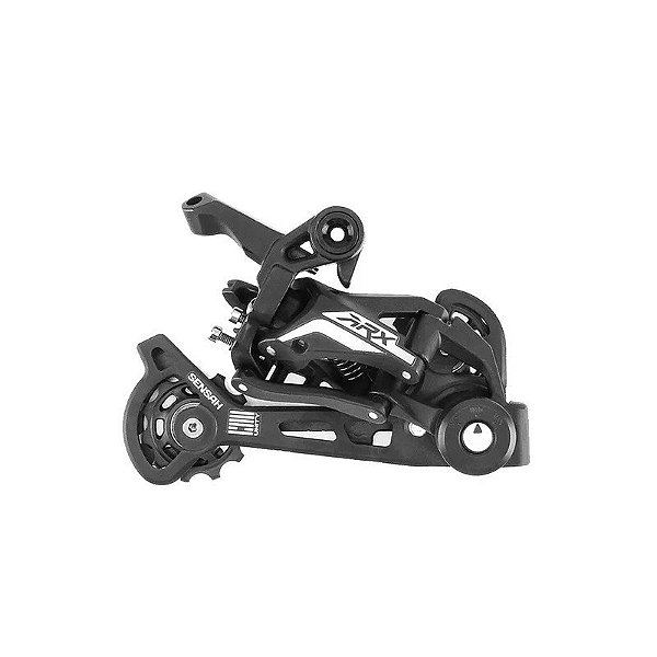 Bike Shifter MTB 13S Sensah Arx -