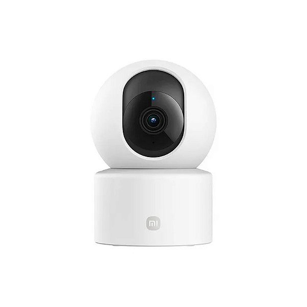Câmera IP Xiaomi Mi Home Segurança C301 2K MBC23