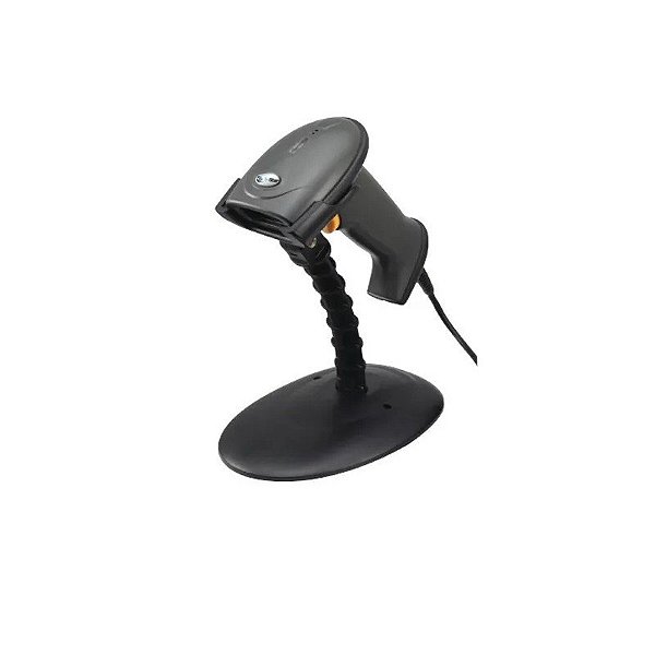 Leitor de Código de Barras 3NSTAR POS-SC050 1D USB