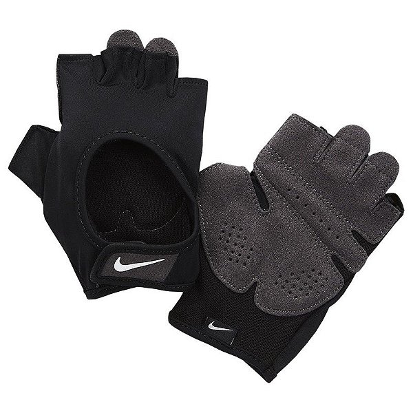 Luva de treino NIKE MAS. AC4464 010