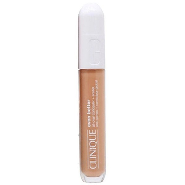 Corretor Clinique Even Better CN74 Bege - 6mL