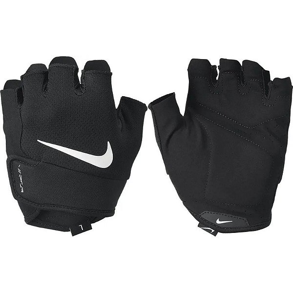 Luvas de Treinamento Nike Vapor Gloves HM6842 091 - Masculino
