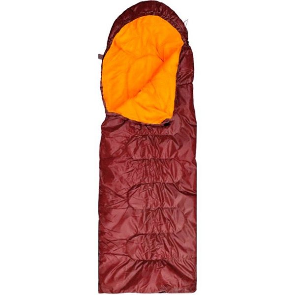 Saco de Dormir ML-5176 - Bordo