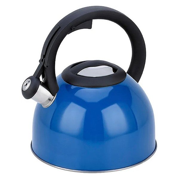 Bule Doral Minerva 3L - Azul