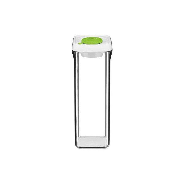 Pote para Alimentos Cuisinart Verde 1.9L