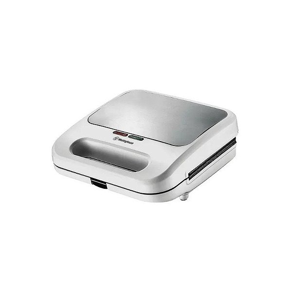 Sanduicheira Westinghouse WKSMSL103 700W