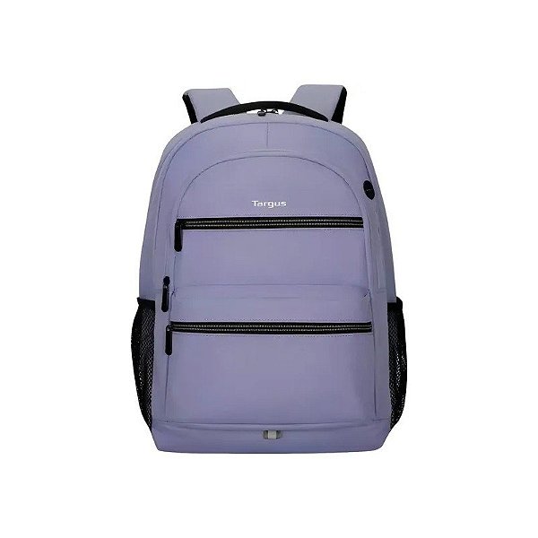 Mochila Targus Octave II TBB63707GL-90 para Notebook 15.6"- Purple