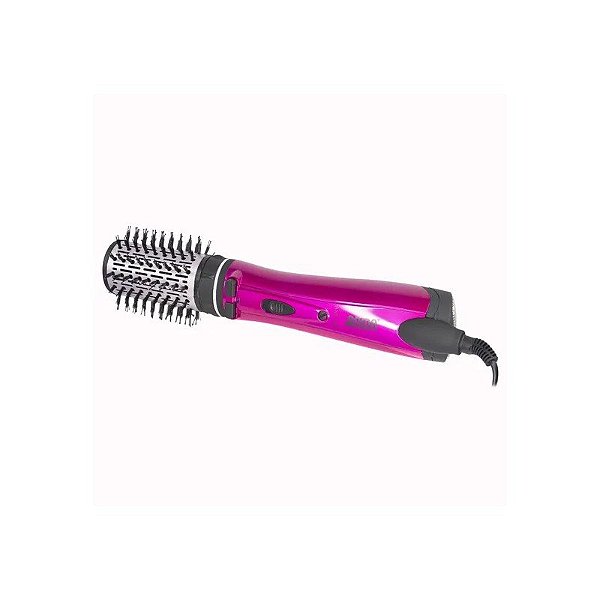Secador de Cabelo ON-1037R Bivolt 1300W