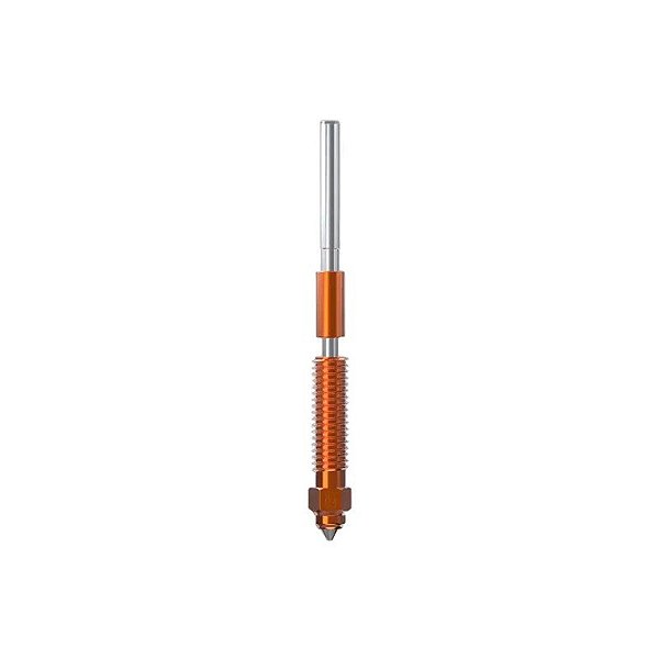 Kit Bico Creality 0.4MM/0.6MM/0.8MM para Impressora 3D - 4008030065