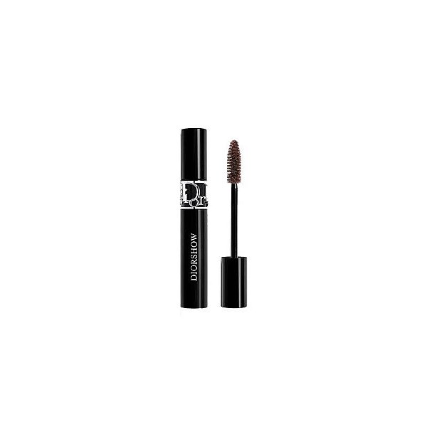 Máscara de Cílios Diorshow Dior 798