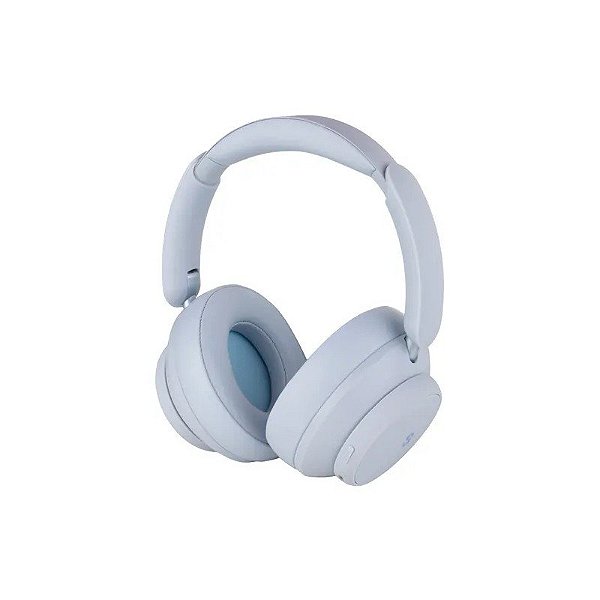 Fone de Ouvido Smartfy FS17S - Bluetooth - À Prova D'Água - Cinza
