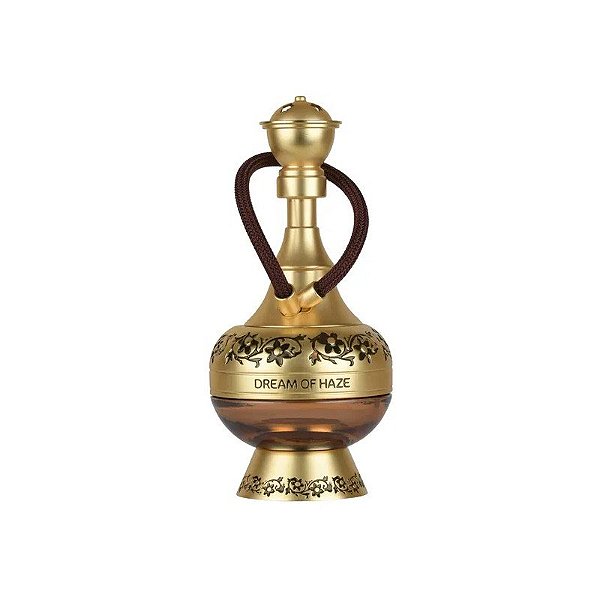 Perfume Lattafa Pride Dream Of Haze Edp - 100ml
