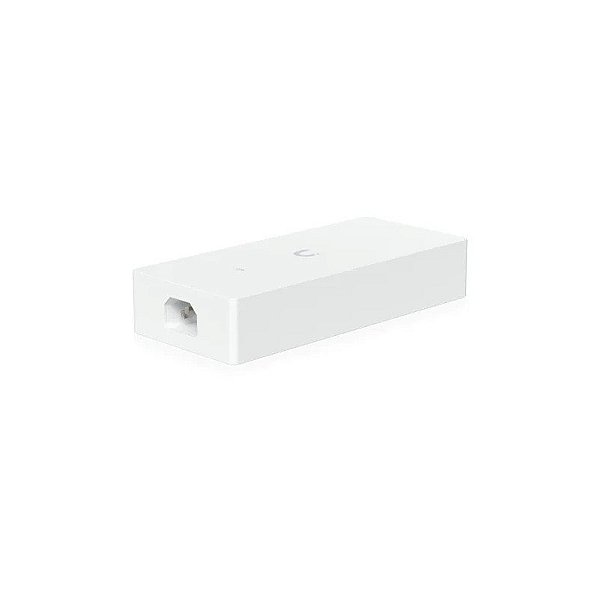 Carregador de Transporte Ui. UACC-ADAPTER-PT-120W 27V