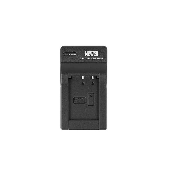 Carregador Newell p/NP-BX1