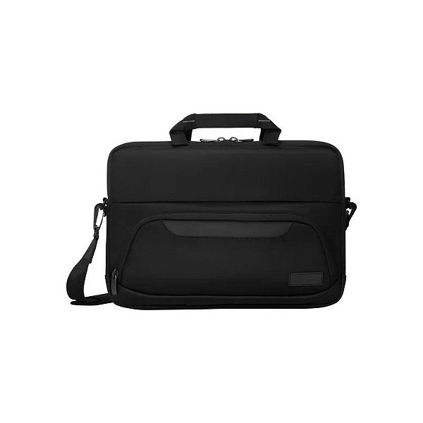 Maleta Targus Slimcase TBS579GL-91 para Notebook 14" - Preto