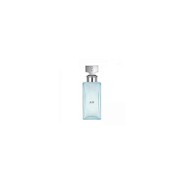 Perfume CK Eternity Air Edp F 100ML
