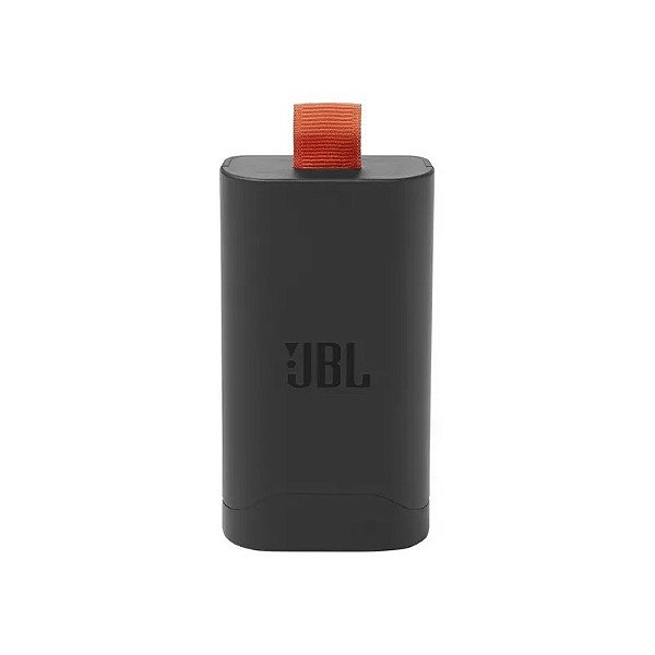 Bateria para Caixa de Som JBL Partybox Club 120