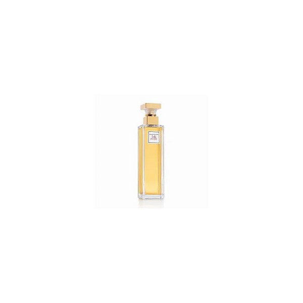 Perfume Elizabeth Arden 5th Avenue Edp F 75ml