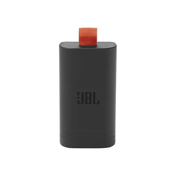 Bateria JBL 200 para Partybox Club 120