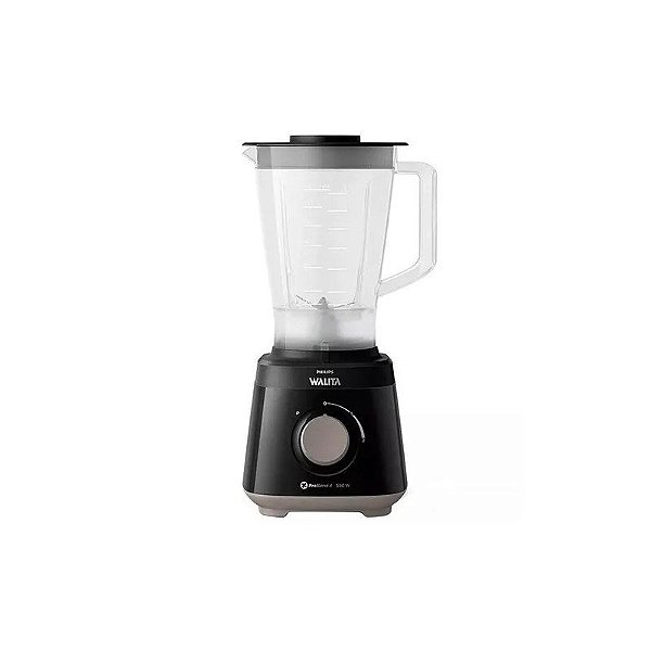 Liquidificador Philips Walita - RI-2110 - 2 Velocidades - 220V