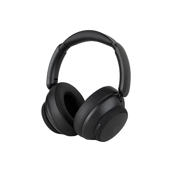 Fone de Ouvido Smartfy FS17B - Bluetooth - À Prova D'Água - Preto