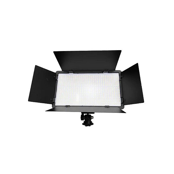 Kit de LED Satellite A-MK800E Profissional 3 Cores