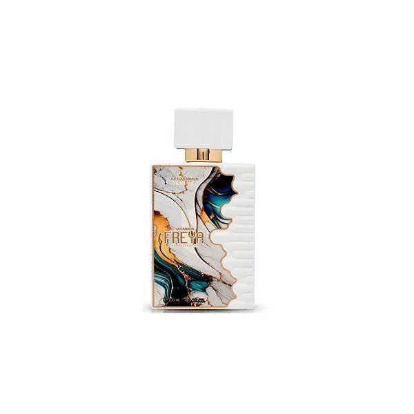 Perfume Alharamain Collection 2 Freya Edp Feminino 100ML