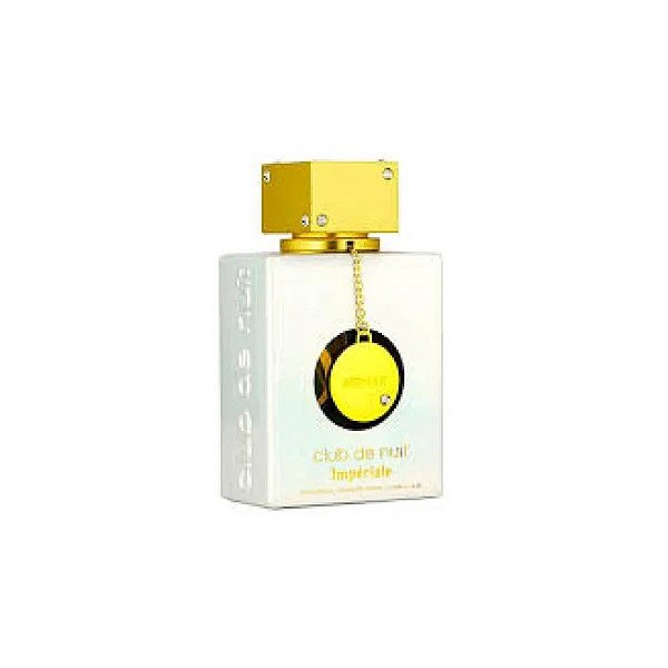 Perfume Armaf Club de Nuit Imperiale Edp 105 ML